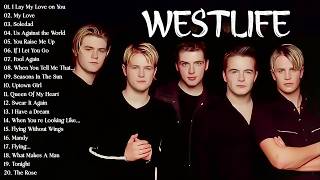 Download lagu Westlife Greatest Hits | Best Love Songs of All Time | Timeless Classics Everyone Loves #west1 mp3 Download lagu Westlife Greatest Hits | Best Love Songs of All Time | Timeless Classics Everyone Loves #west1 mp3