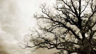 King Curtis - all the way