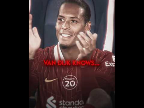 RIO NGUMOHA | Liverpool's New Talent 🥶