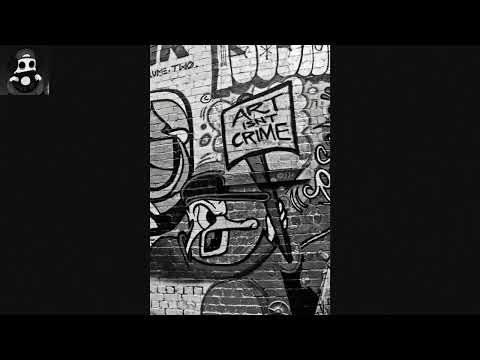 [FREE] Boom Bap Freestyle x 90s Type Beat I underground Rap "Grief02"  [Oldschool]