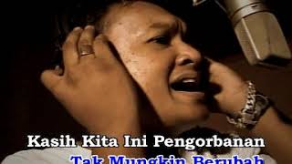 Download lagu Arrow   Marshella mp3