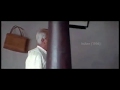 Indian 1996 Tamil Movie Interval Block Scene Senapathy Escapes Kamal Haasan Shankar MassScenes