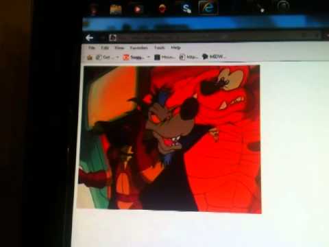 wreck it sonic part 10