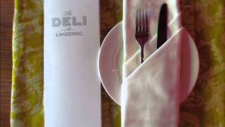 preview picture of video 'Lanzerac - Restaurants in Stellenbosch'