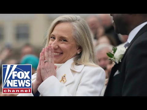 THIS reminds people how crazy things were when Dems were in control: Reince Priebus