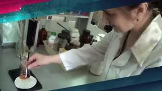 Giới thiệu - 2014