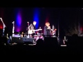 Mavis Staples "Losing You" @ 35 Conferette 3-10-11