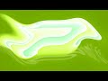 McDonald S Ident 2014 Center Effects Is Going Weirdness Every