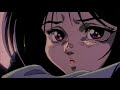 1 Hour Fyb Eli Wish You Well Jersey Remix Slowed Reverb Tik Tok Loop