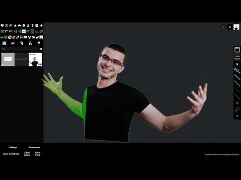 Nicka30 Created Code Steam Community :: Video :: nickeh30