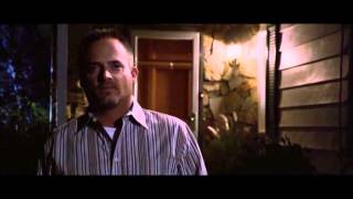 Gord Bamford Disappearing Tail Lights