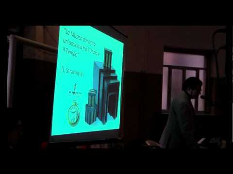 Andreoni - Musica un'amicizia tra l'uomo e il tempo 1(6).avi