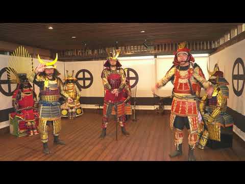 【鹿児島県薩摩半島へ教育旅行】薩摩半島ユニバーサルツーリズム紹介動画