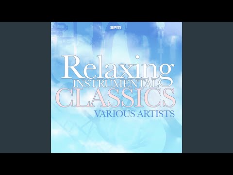 Theme from the Apartment