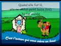 C'est l'aviron - Chorale LES DEUX RIVES