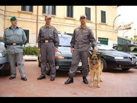 Tv7 con Voi del 14/01/2015 - La finanza locale (1 di 3)