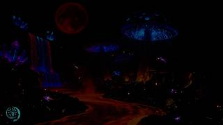 Sleep Hypnosis for Deep Rest (No Ads) • Eliminate Stress & Anxiety, Goodbye Insomnia