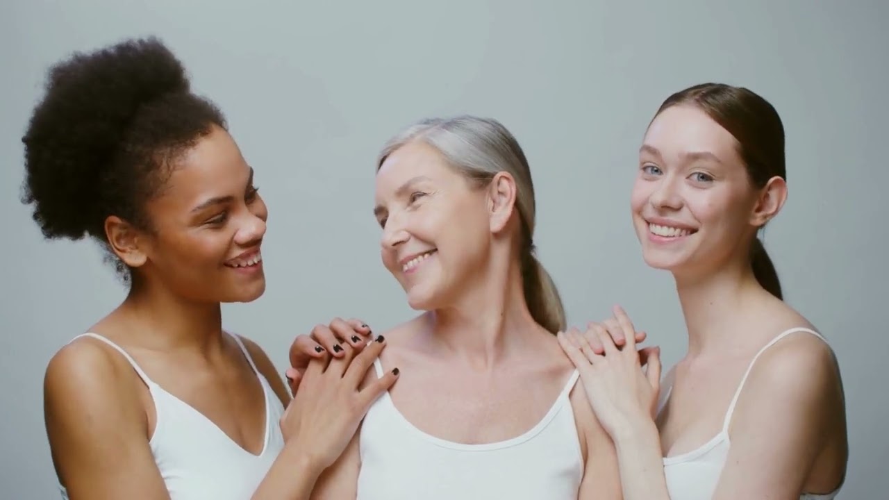 CONOCE AL DR. MARCELO VERA MOGRO thumbnail