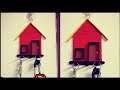 Key Holder With Popsicle DIY Key Holder Popsicle Ice Cream Stick Craft Best Out Of Waste Craft