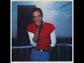 Al Jarreau - Milwaukee ℗ 1976