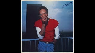 Al Jarreau - Milwaukee ℗ 1976