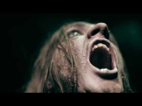 FINNTROLL - Solsagan (OFFICIAL VIDEO) online metal music video by FINNTROLL