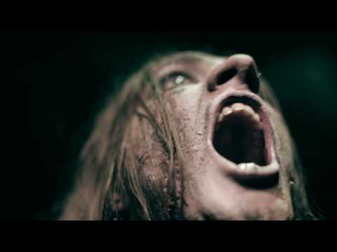 FINNTROLL - Solsagan (OFFICIAL VIDEO)