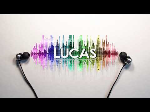 DeeJay Lucas vol.1 Link do pobrania w opisie !