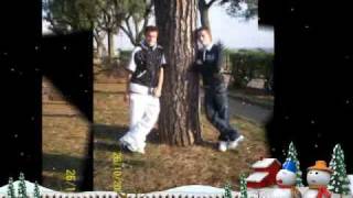 Download lagu FUEGO-nicaieri nui ca acasa mp3