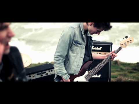 This Is Freedom - Bitter (Official Video)