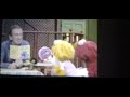 Sesame Street Guess That Shape Color Trailer