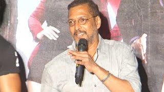 Nana Patekar’s Dancing Errors In Welcome Back Do Not Bother Him!