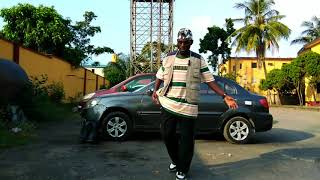 Download lagu MIRA - Duro (Lyric Video) mp3