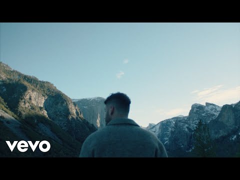 Walk Away Music Video by Christian Paul