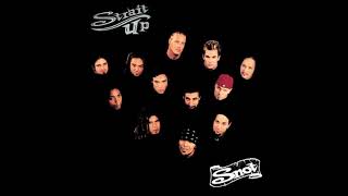 Snot - Absent (Fan Remaster)