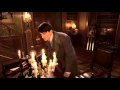 Скажи, мой друг.wmv 