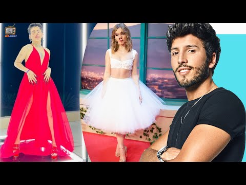 “ENAMORADO DE ÉL” la PAREJA SECRETA de SEBASTIÁN YATRA salió a la luz