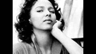 Come Dance With Me -  Shirley Horn (Sugardaddy Remix)