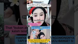 Download lagu 'bukan abimu abiku' CETASSSS #milada7 #valenda7 #indosiar #shortvideo #da7indosiar #beranda #fyp mp3