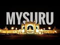 Mysore 01 Bangalore To Mysore Mysore Palace Rent Scooty Full Guided Toor Ep 09