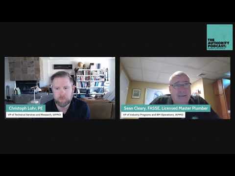 What is Backflow and How Do Communities Mitigate the Public Health Risk?