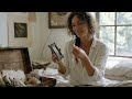 Official Music Video - The Smallest Things - Kelly Boesch | 4K
