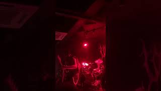 Download lagu Impiety - live at ladyboss ipoh 2023 mp3