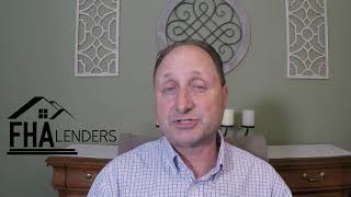 Pennsylvania First Time Home Buyer Programs