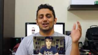 Mass Text Tay Allyn response