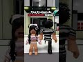 Top 3 raison de désinstaller roblox 😭 #shorts #roblox