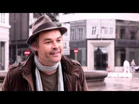 Ristede Løg - afsnit 1