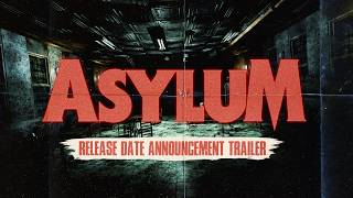 Asylum video 2