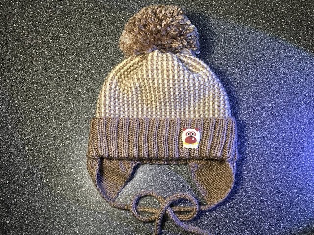 Как связать шапку малышу. Смотреть фото Как связать шапку малышу. Смотреть картинку Как связать шапку малышу. Картинка про Как связать шапку малышу. Фото Как связать шапку малышу Как связать шапку малышу. Смотреть фото Как связать шапку малышу. Смотреть картинку Как связать шапку малышу. Картинка про Как связать шапку малышу. Фото Как связать шапку малышу