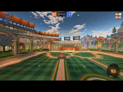 when ur music comes on and you become omniscient